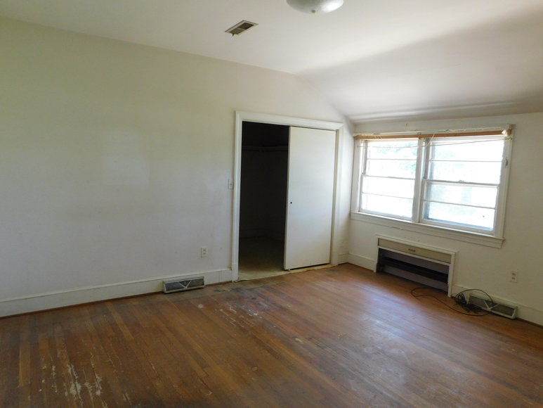 Image for 5 BR/3.5 BA Brick Home on 1.1 +/- Acres in the Town of Orange, VA