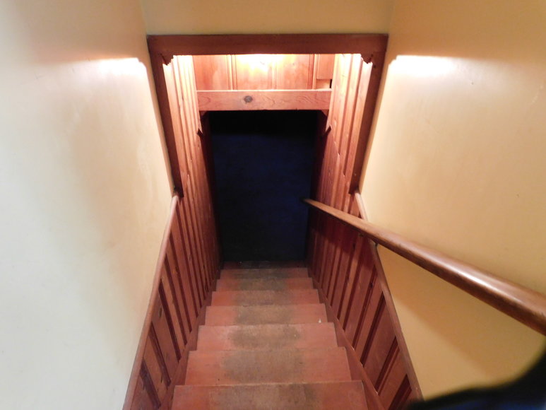 Image for 5 BR/3.5 BA Brick Home on 1.1 +/- Acres in the Town of Orange, VA