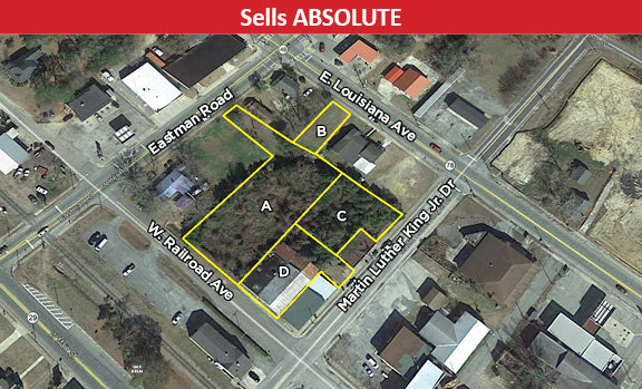 Image for August 28th - Treutlen & Wheeler Counties