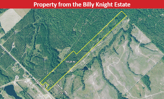 Image for August 28th - Treutlen & Wheeler Counties