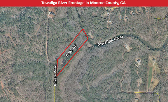 Image for August 29th - Middle GA Auction