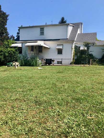 Image for Solid 3 BR/2 BA Home on .34 +/- Acre Lot Located Only Minutes From Main St. & Downtown Culpeper, VA