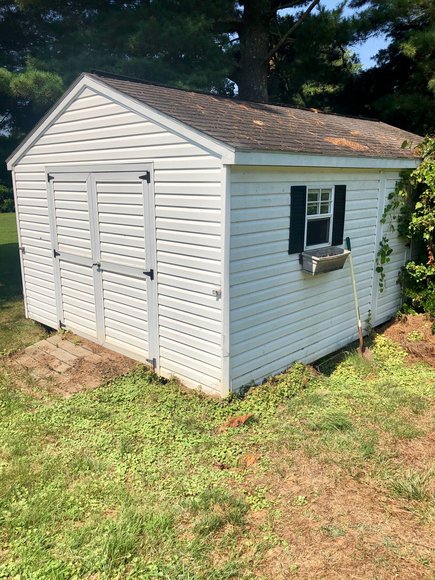 Image for Solid 3 BR/2 BA Home on .34 +/- Acre Lot Located Only Minutes From Main St. & Downtown Culpeper, VA