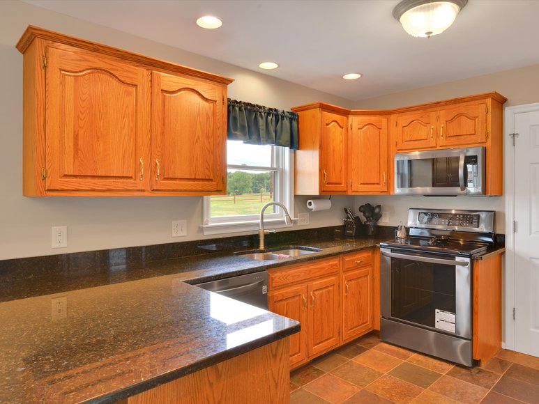 Image for 1123 Hunters Chase Lane - Lebanon, PA 17046