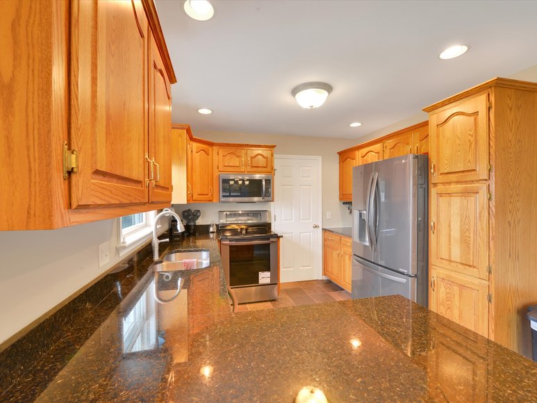 Image for 1123 Hunters Chase Lane - Lebanon, PA 17046