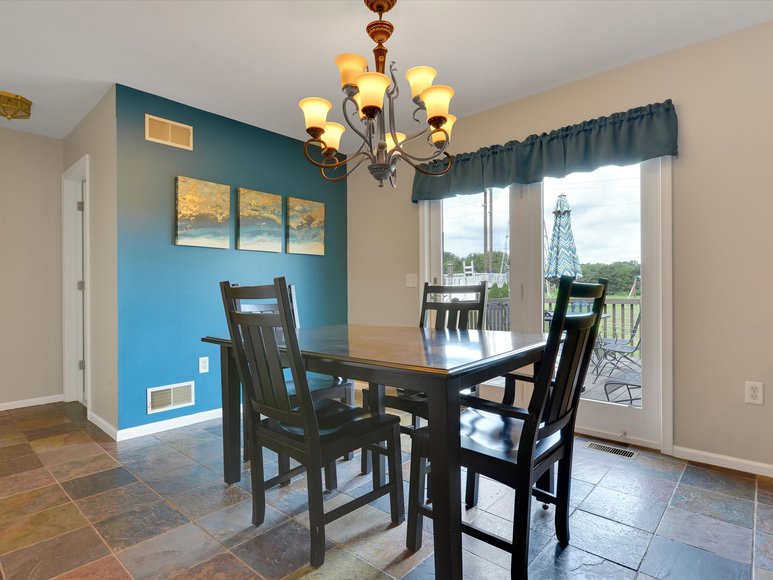 Image for 1123 Hunters Chase Lane - Lebanon, PA 17046