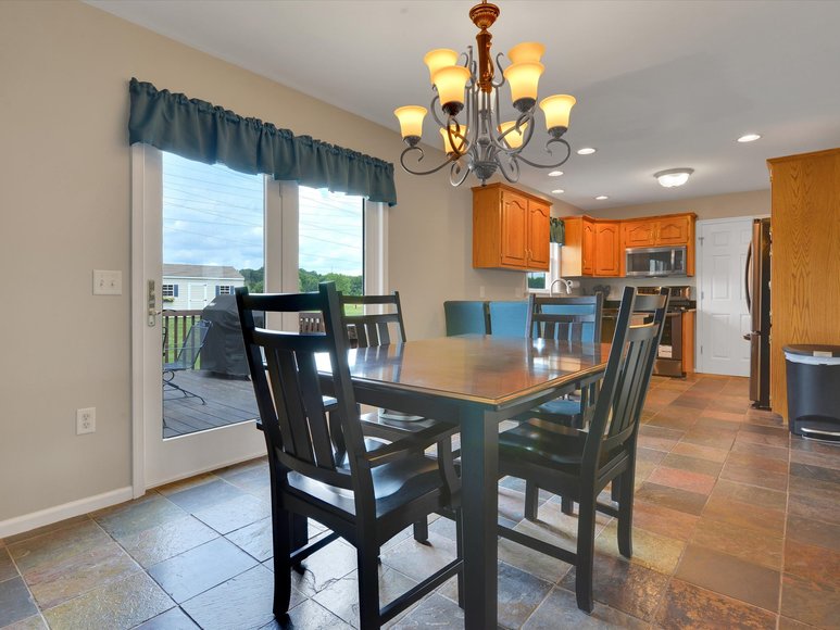 Image for 1123 Hunters Chase Lane - Lebanon, PA 17046