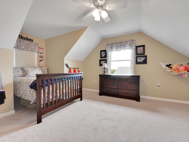 Image for 1123 Hunters Chase Lane - Lebanon, PA 17046