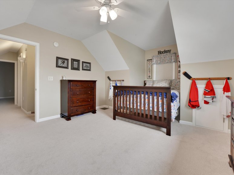 Image for 1123 Hunters Chase Lane - Lebanon, PA 17046