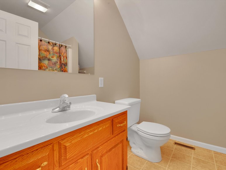 Image for 1123 Hunters Chase Lane - Lebanon, PA 17046
