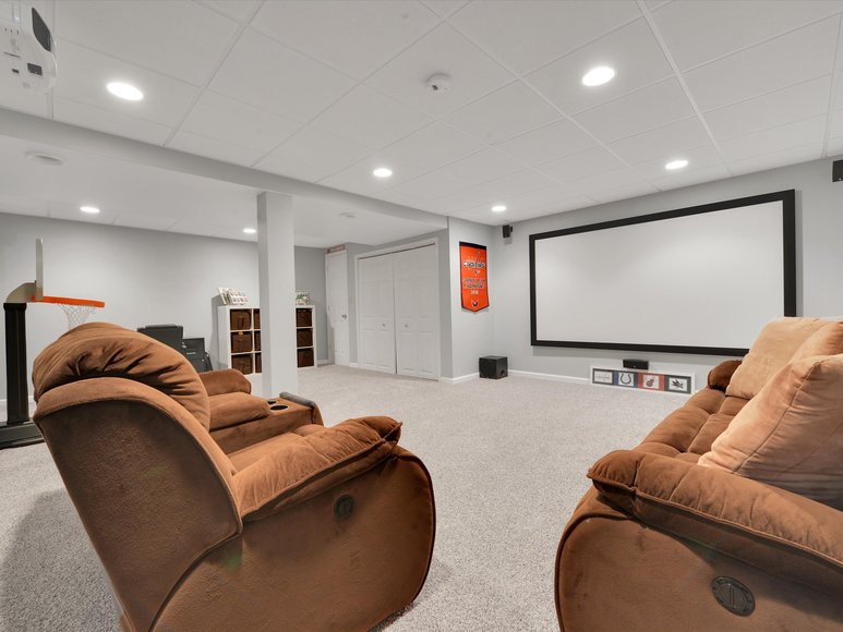 Image for 1123 Hunters Chase Lane - Lebanon, PA 17046