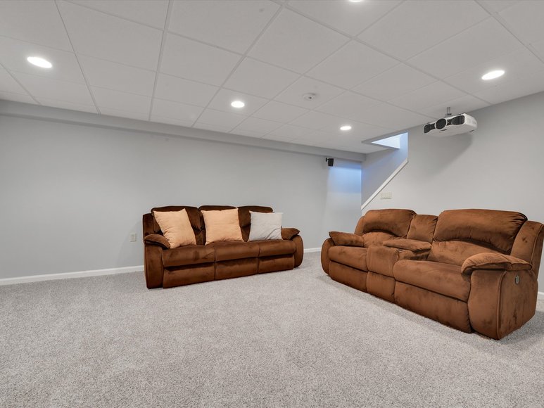 Image for 1123 Hunters Chase Lane - Lebanon, PA 17046