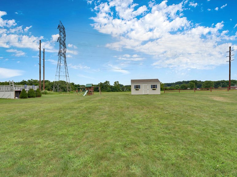 Image for 1123 Hunters Chase Lane - Lebanon, PA 17046