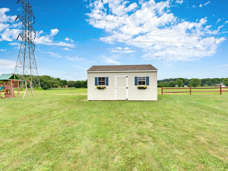 Image for 1123 Hunters Chase Lane - Lebanon, PA 17046