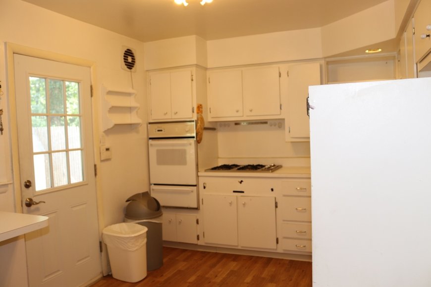 Image for Real Estate Auction - 1220 Imperial Road, Rydal (Jenkintown): 8-28-19