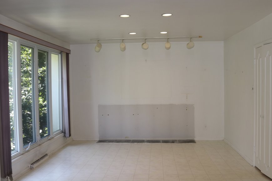 Image for Real Estate Auction - 1220 Imperial Road, Rydal (Jenkintown): 8-28-19