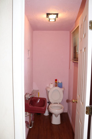 Image for Real Estate Auction -  1220 Imperial Road, Rydal (Jenkintown): 8-28-19