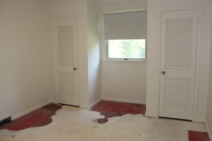 Image for Real Estate Auction -  1220 Imperial Road, Rydal (Jenkintown): 8-28-19