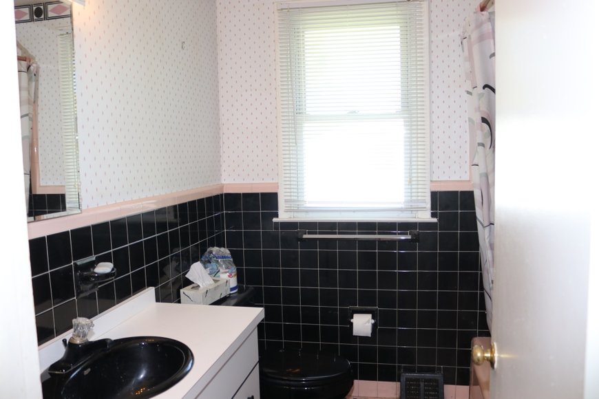 Image for Real Estate Auction - 1220 Imperial Road, Rydal (Jenkintown): 8-28-19