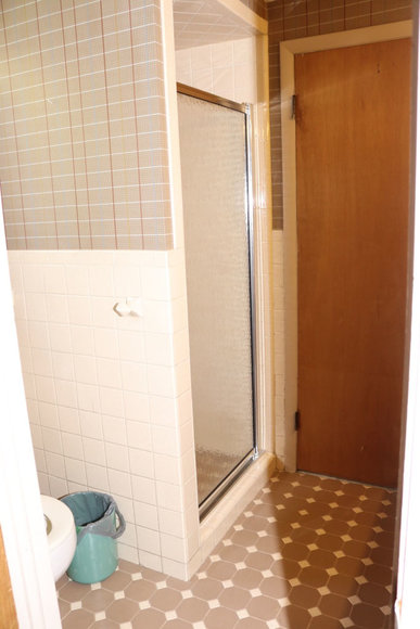 Image for Real Estate Auction - 1220 Imperial Road, Rydal (Jenkintown): 8-28-19