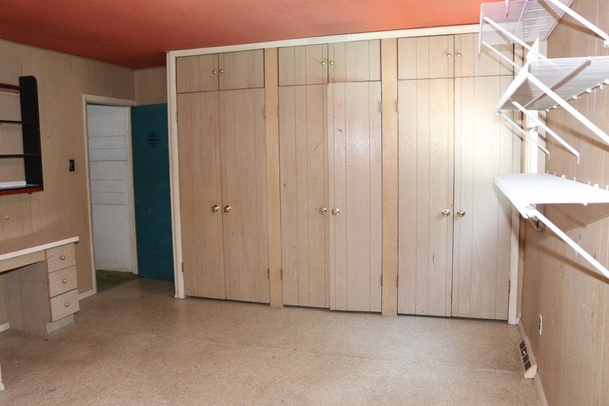 Image for Real Estate Auction - 1220 Imperial Road, Rydal (Jenkintown): 8-28-19