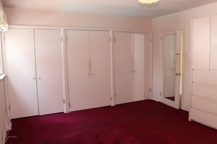 Image for Real Estate Auction - 1220 Imperial Road, Rydal (Jenkintown): 8-28-19