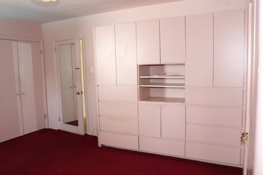 Image for Real Estate Auction - 1220 Imperial Road, Rydal (Jenkintown): 8-28-19