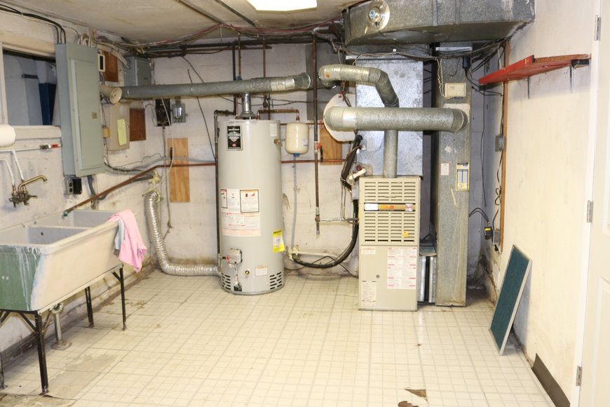 Image for Real Estate Auction - 1220 Imperial Road, Rydal (Jenkintown): 8-28-19