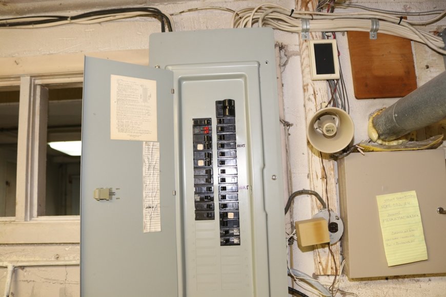 Image for Real Estate Auction - 1220 Imperial Road, Rydal (Jenkintown): 8-28-19