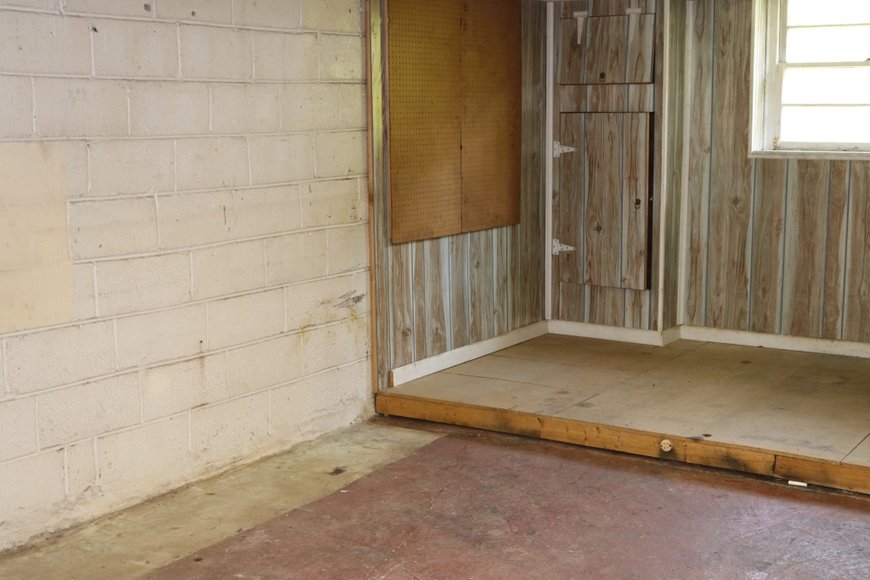 Image for Real Estate Auction - 1220 Imperial Road, Rydal (Jenkintown): 8-28-19