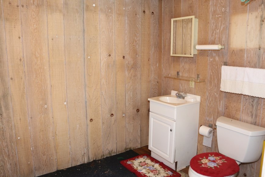 Image for Real Estate Auction - 1220 Imperial Road, Rydal (Jenkintown): 8-28-19