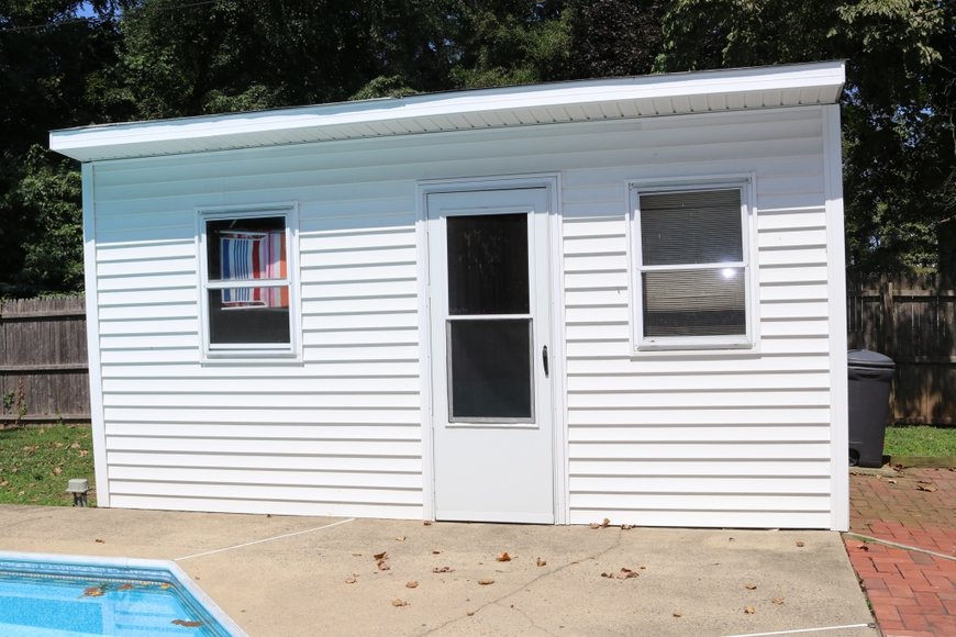 Image for Real Estate Auction - 1220 Imperial Road, Rydal (Jenkintown): 8-28-19