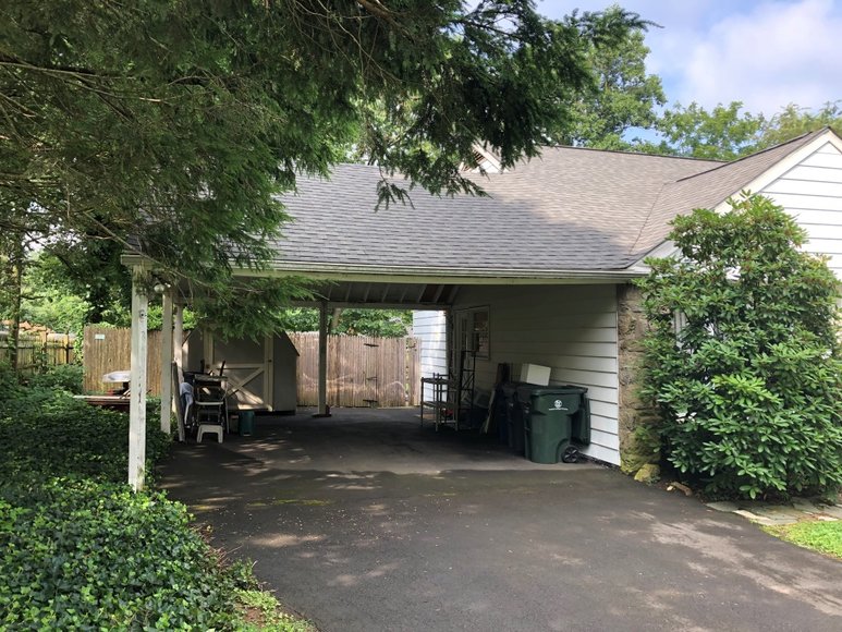 Image for Real Estate Auction - 1220 Imperial Road, Rydal (Jenkintown): 8-28-19