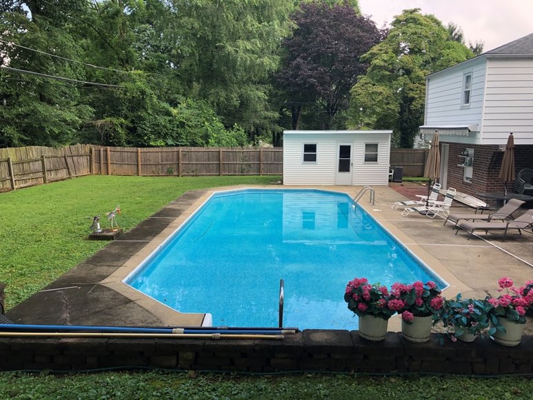 Image for Real Estate Auction - 1220 Imperial Road, Rydal (Jenkintown): 8-28-19