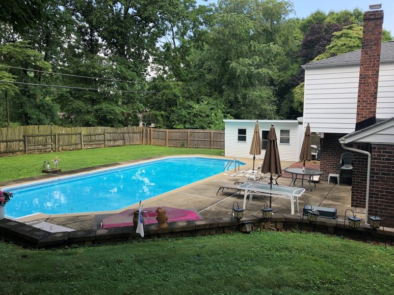 Image for Real Estate Auction - 1220 Imperial Road, Rydal (Jenkintown): 8-28-19