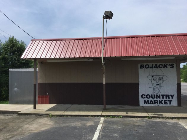 Image for 12001 Old Jackson Ridge Road, Rockvale