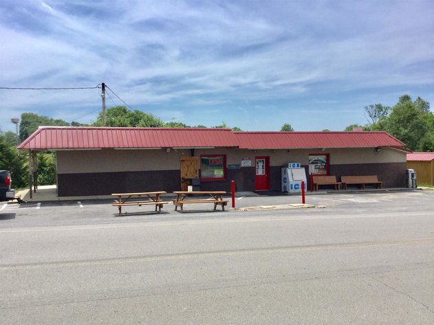 Image for 12001 Old Jackson Ridge Road, Rockvale