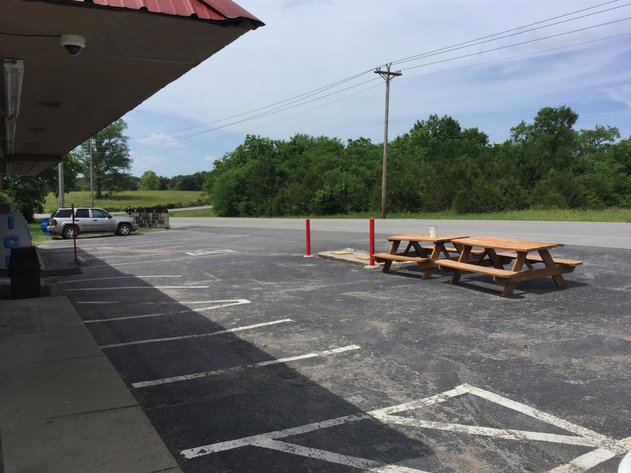 Image for 12001 Old Jackson Ridge Road, Rockvale