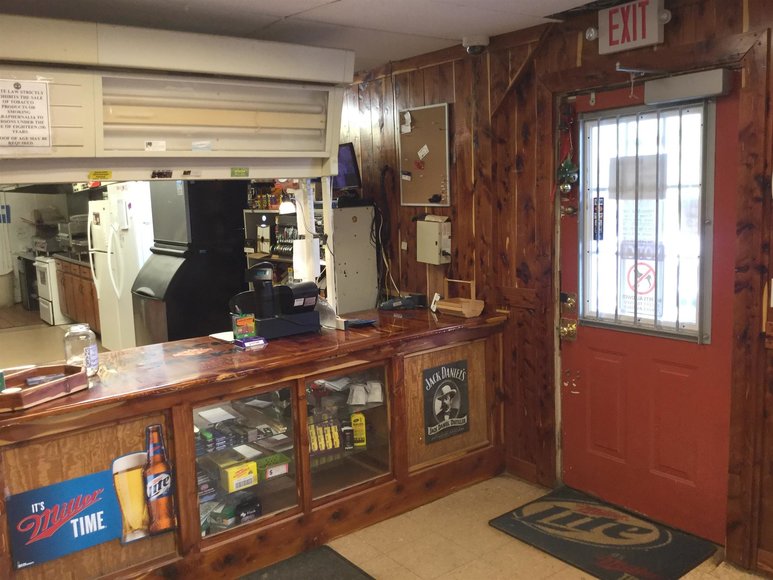 Image for 12001 Old Jackson Ridge Road, Rockvale