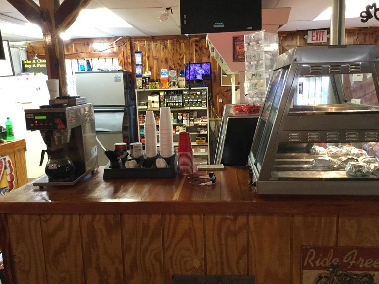 Image for 12001 Old Jackson Ridge Road, Rockvale