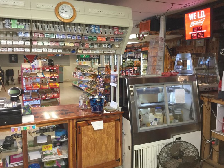 Image for 12001 Old Jackson Ridge Road, Rockvale