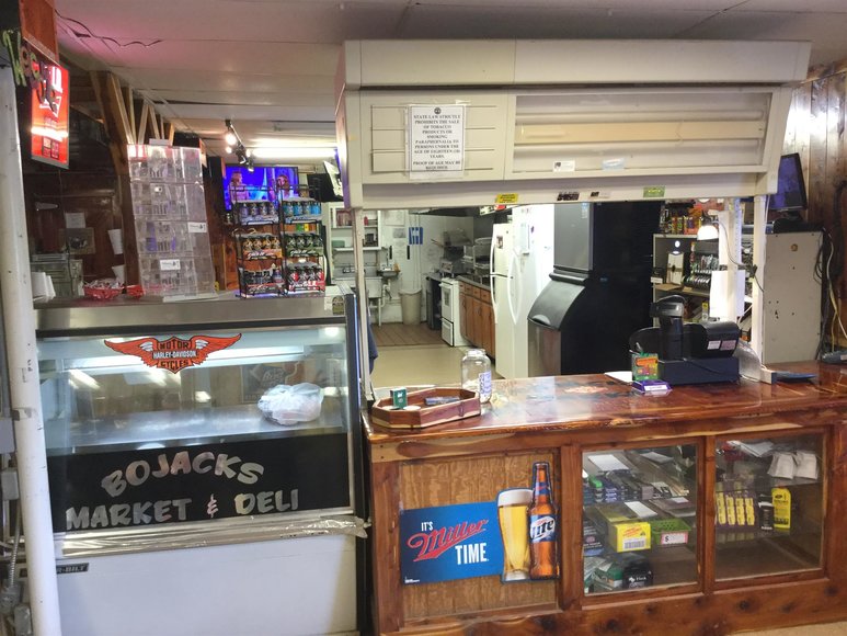 Image for 12001 Old Jackson Ridge Road, Rockvale