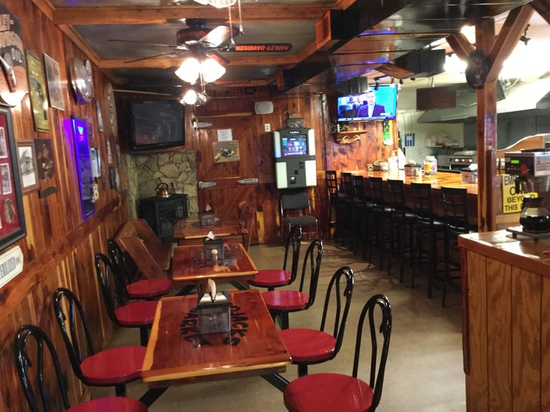 Image for 12001 Old Jackson Ridge Road, Rockvale