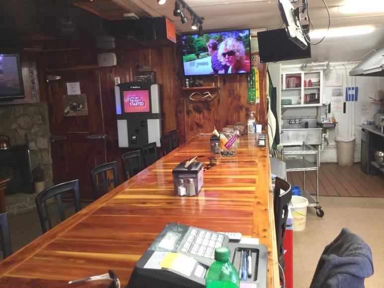 Image for 12001 Old Jackson Ridge Road, Rockvale