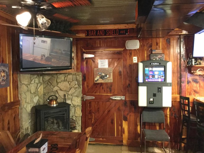 Image for 12001 Old Jackson Ridge Road, Rockvale