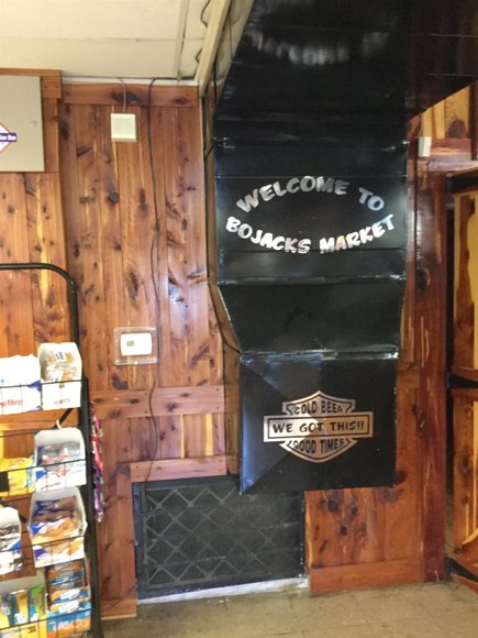 Image for 12001 Old Jackson Ridge Road, Rockvale