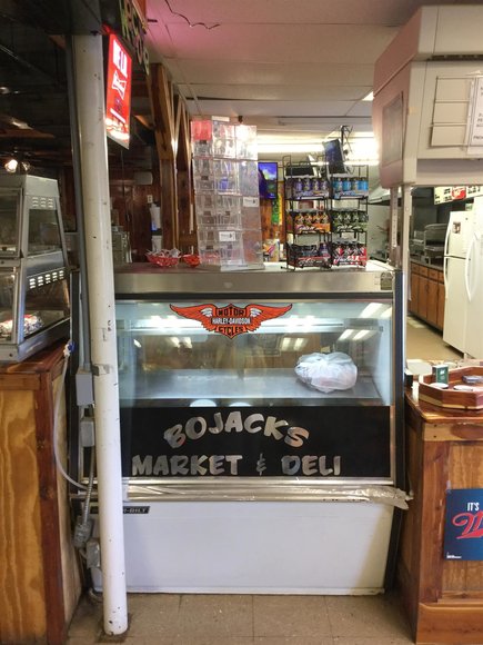 Image for 12001 Old Jackson Ridge Road, Rockvale