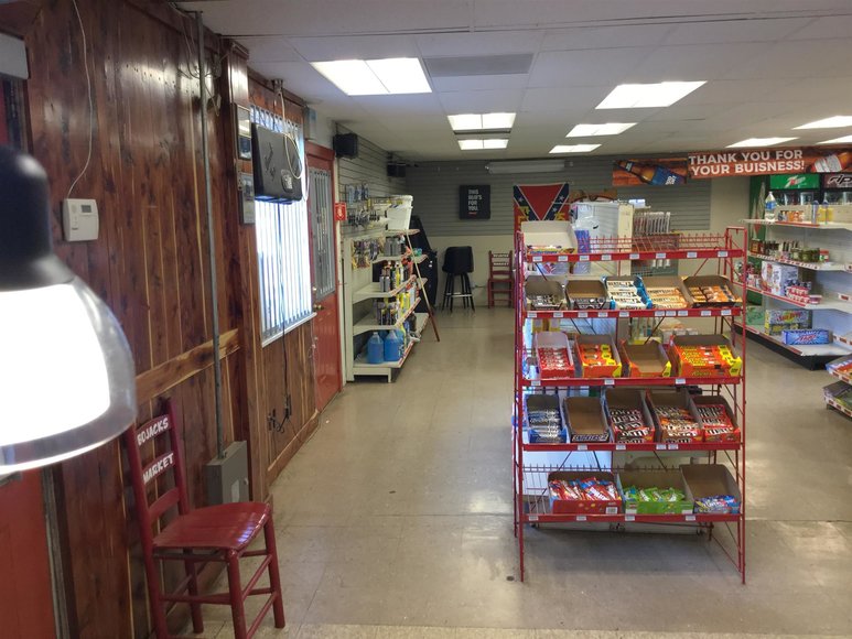 Image for 12001 Old Jackson Ridge Road, Rockvale