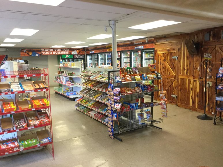 Image for 12001 Old Jackson Ridge Road, Rockvale