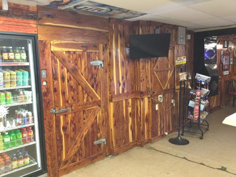 Image for 12001 Old Jackson Ridge Road, Rockvale